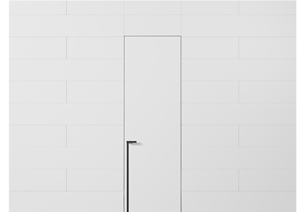 Панели для стен Стеновая панель в искусственной отделке Белый шёлк. Цвет Белый шёлк. Материал Ciplex ламинатин. Коллекция Искусственные отделки. Фото. Панели для отделки стен Стеновая панель в искусственной отделке Белый шёлк. Цвет Белый шёлк. Материал Ciplex ламинатин. Коллекция Искусственные отделки. Картинка.