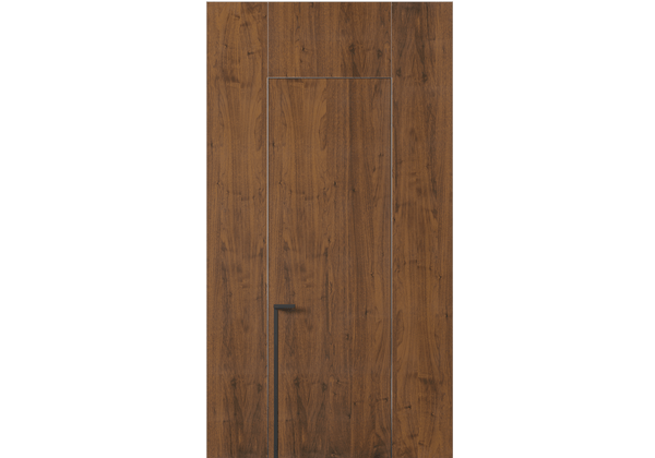 Панели для стен Стеновая панель в древесной отделке Орех медный матовый. Цвет Орех медный матовый. Материал Шпон Naturwood. Коллекция Древесные отделки. Фото. Панели для отделки стен Стеновая панель в древесной отделке Орех медный матовый. Цвет Орех медный матовый. Материал Шпон Naturwood. Коллекция Древесные отделки. Картинка.