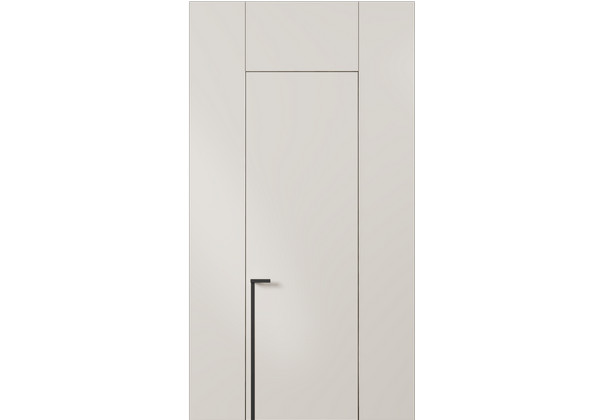 Панели для отделки стен Стеновая панель в искусственной отделке ПЭТ тёплый-белый. Цвет ПЭТ тёплый-белый. Материал ПЭТ. Коллекция Искусственные отделки. Картинка.