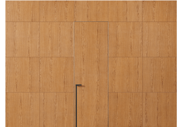 Панели для стен Стеновая панель в древесной отделке Дуб миндальный матовый. Цвет Дуб миндальный матовый. Материал Шпон Naturwood. Коллекция Древесные отделки. Фото. Панели для отделки стен Стеновая панель в древесной отделке Дуб миндальный матовый. Цвет Дуб миндальный матовый. Материал Шпон Naturwood. Коллекция Древесные отделки. Картинка.