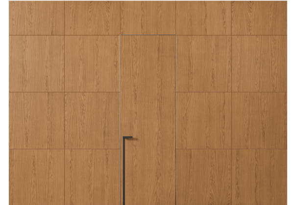 Панели для стен Стеновая панель в древесной отделке Дуб сепия матовый. Цвет Дуб сепия матовый. Материал Шпон Naturwood. Коллекция Древесные отделки. Фото. Панели для отделки стен Стеновая панель в древесной отделке Дуб сепия матовый. Цвет Дуб сепия матовый. Материал Шпон Naturwood. Коллекция Древесные отделки. Картинка.