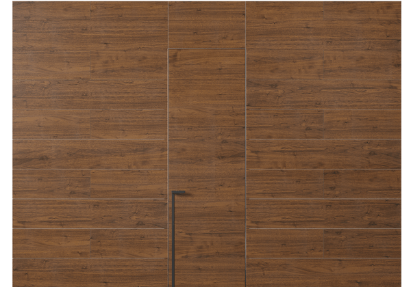 Панели для стен Стеновая панель в древесной отделке Орех медный матовый. Цвет Орех медный матовый. Материал Шпон Naturwood. Коллекция Древесные отделки. Фото. Панели для отделки стен Стеновая панель в древесной отделке Орех медный матовый. Цвет Орех медный матовый. Материал Шпон Naturwood. Коллекция Древесные отделки. Картинка.