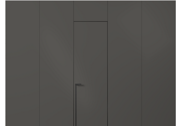 Панели для стен Стеновая панель в искусственной отделке ПЭТ графитовый. Цвет ПЭТ графитовый. Материал ПЭТ. Коллекция Искусственные отделки. Фото. Панели для отделки стен Стеновая панель в искусственной отделке ПЭТ графитовый. Цвет ПЭТ графитовый. Материал ПЭТ. Коллекция Искусственные отделки. Картинка.