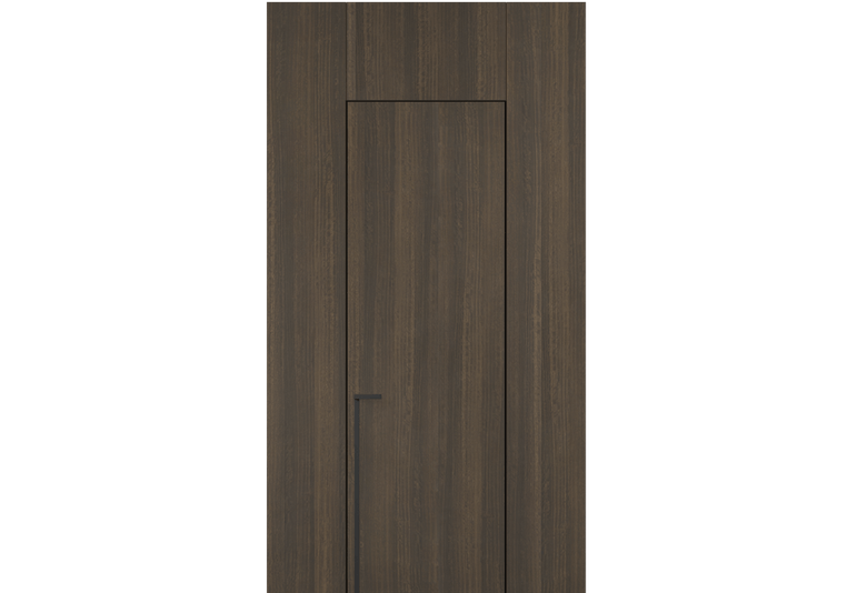 Панели для стен Стеновая панель в древесной отделке Эвкалипт мореный матовый. Цвет Эвкалипт мореный матовый. Материал Шпон эвкалипта Naturwood. Коллекция Древесные отделки. Фото. Панели для отделки стен Стеновая панель в древесной отделке Эвкалипт мореный матовый. Цвет Эвкалипт мореный матовый. Материал Шпон эвкалипта Naturwood. Коллекция Древесные отделки. Картинка.