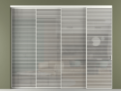 Алюминевая перегородка vn4_07_ Алюминий светло-серый Серый сатин матовое. Цвет Алюминий светло-серый. Материал Алюминий в эмали. Коллекция Перегородка Formato внутри проёма телескопик синхро 3. Фото. Алюминевая перегородка vn4_07_ Алюминий светло-серый Серый сатин матовое. Цвет Алюминий светло-серый. Материал Алюминий в эмали. Коллекция Перегородка Formato внутри проёма телескопик синхро 3. Картинка.