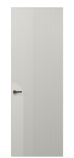 Межкомнатная дверь АКП 8625 МТСР. Цвет Матовый тёплый серый. Материал Гладкая эмаль. Коллекция Dune. Фото. Дверь межкомнатная АКП 8625 МТСР. Цвет Матовый тёплый серый. Материал Гладкая эмаль. Коллекция Dune. Картинка.