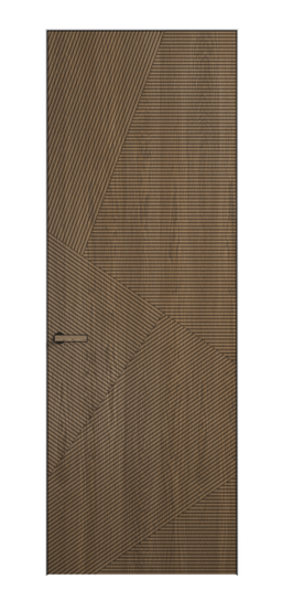 Межкомнатная дверь 8213 ДДЖ.М. Цвет Дуб джутовый матовый. Материал Массив дуба матовый. Коллекция Velvet. Фото. Дверь межкомнатная 8213 ДДЖ.М. Цвет Дуб джутовый матовый. Материал Массив дуба матовый. Коллекция Velvet. Картинка.