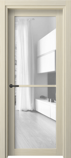 Межкомнатная дверь 2108 МОЯ ПРОЗ. Цвет Молочный ясень. Материал Сиплекс ламинатин. Коллекция Нео. Фото. Дверь межкомнатная 2108 МОЯ ПРОЗ. Цвет Молочный ясень. Материал Сиплекс ламинатин. Коллекция Нео. Картинка.