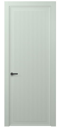 Межкомнатная дверь 8642 NCS S 1005-B80G. Цвет NCS NCS S 1005-B80G. Материал Гладкая эмаль. Коллекция Alba. Фото. Дверь межкомнатная 8642 NCS S 1005-B80G. Цвет NCS NCS S 1005-B80G. Материал Гладкая эмаль. Коллекция Alba. Картинка.