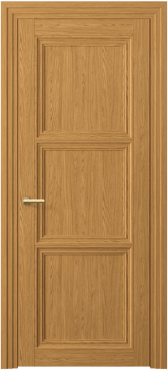 Межкомнатная дверь 2503 ВНД. Цвет Ванильный дуб. Материал Ламинатин. Коллекция Centro. Фото. Дверь межкомнатная 2503 ВНД. Цвет Ванильный дуб. Материал Ламинатин. Коллекция Centro. Картинка.