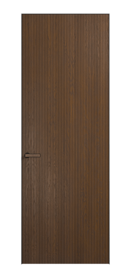 Межкомнатная дверь ПУ 8201 ДКШ.М Дуб каштановый матовый. Цвет Дуб каштановый матовый. Материал Массив дуба матовый. Коллекция Velvet. Фото. Дверь межкомнатная ПУ 8201 ДКШ.М Дуб каштановый матовый. Цвет Дуб каштановый матовый. Материал Массив дуба матовый. Коллекция Velvet. Картинка.