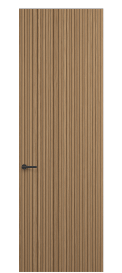 Межкомнатная дверь АКУ 0017 ДМНМР. Цвет Дуб миндальный матовый рифт. Материал Радиальный шпон Naturwood. Коллекция Select. Фото. Дверь межкомнатная АКУ 0017 ДМНМР. Цвет Дуб миндальный матовый рифт. Материал Радиальный шпон Naturwood. Коллекция Select. Картинка.