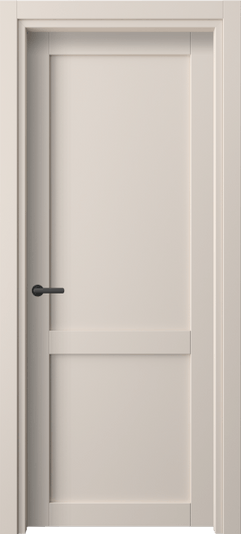 Межкомнатная дверь 2121 ПЭПБ. Цвет ПЭТ пудровый бежевый. Материал ПЭТ. Коллекция Neo. Фото. Дверь межкомнатная 2121 ПЭПБ. Цвет ПЭТ пудровый бежевый. Материал ПЭТ. Коллекция Neo. Картинка.