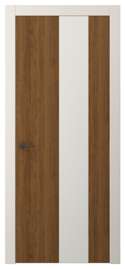 Межкомнатная дверь АКП 4225 ЛОР Лесной орех. Цвет Лесной орех. Материал Ламинатин. Коллекция Freedom. Фото. Дверь межкомнатная АКП 4225 ЛОР Лесной орех. Цвет Лесной орех. Материал Ламинатин. Коллекция Freedom. Картинка.