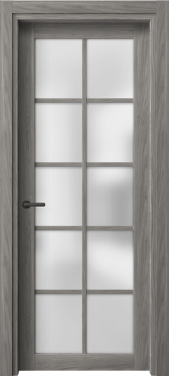 Межкомнатная дверь 2106 ИМЯ САТ. Цвет Имбирный ясень. Материал Сиплекс ламинатин. Коллекция Нео. Фото. Дверь межкомнатная 2106 ИМЯ САТ. Цвет Имбирный ясень. Материал Сиплекс ламинатин. Коллекция Нео. Картинка.