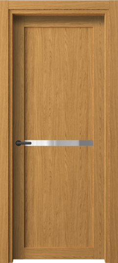 Межкомнатная дверь 2112 ВНД ПРОЗ. Цвет Ванильный дуб. Материал Ламинатин. Коллекция Нео. Фото. Дверь межкомнатная 2112 ВНД ПРОЗ. Цвет Ванильный дуб. Материал Ламинатин. Коллекция Нео. Картинка.