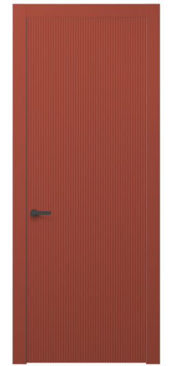 Межкомнатная дверь 8621 dune NCS S 3040-Y80R. Цвет NCS NCS S 3040-Y80R. Материал Гладкая эмаль. Коллекция Dune. Фото. Дверь межкомнатная 8621 dune NCS S 3040-Y80R. Цвет NCS NCS S 3040-Y80R. Материал Гладкая эмаль. Коллекция Dune. Картинка.