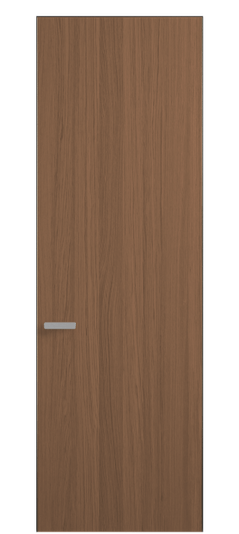 Межкомнатная дверь АКП 0010 rift ДСРМР Дуб серый матовый. Цвет Дуб серый матовый рифт. Материал Радиальный шпон Naturwood. Коллекция Rift. Фото. Дверь межкомнатная АКП 0010 rift ДСРМР Дуб серый матовый. Цвет Дуб серый матовый рифт. Материал Радиальный шпон Naturwood. Коллекция Rift. Картинка.