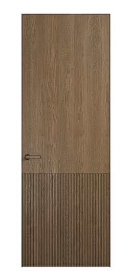 Межкомнатная дверь 8204 ДДЖ.М. Цвет Дуб джутовый матовый. Материал Массив дуба матовый. Коллекция Velvet. Фото. Дверь межкомнатная 8204 ДДЖ.М. Цвет Дуб джутовый матовый. Материал Массив дуба матовый. Коллекция Velvet. Картинка.