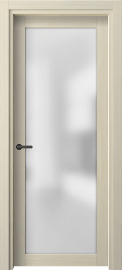 Межкомнатная дверь 2102 neo МОЯ САТ. Цвет Молочный ясень. Материал Сиплекс ламинатин. Коллекция Нео. Фото. Дверь межкомнатная 2102 neo МОЯ САТ. Цвет Молочный ясень. Материал Сиплекс ламинатин. Коллекция Нео. Картинка.