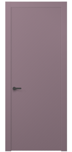 Межкомнатная дверь 8628 Пастельно-фиолетовый RAL 4009. Цвет RAL Пастельно-фиолетовый RAL 4009. Материал Гладкая эмаль. Коллекция Dune. Фото. Дверь межкомнатная 8628 Пастельно-фиолетовый RAL 4009. Цвет RAL Пастельно-фиолетовый RAL 4009. Материал Гладкая эмаль. Коллекция Dune. Картинка.