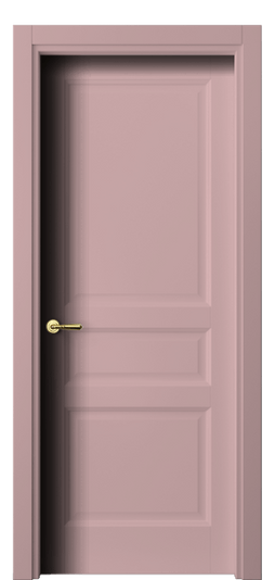 Межкомнатная дверь 1431 NCS S 1515-R10B. Цвет NCS NCS S 1515-R10B. Материал Гладкая эмаль. Коллекция Galant. Фото. Дверь межкомнатная 1431 NCS S 1515-R10B. Цвет NCS NCS S 1515-R10B. Материал Гладкая эмаль. Коллекция Galant. Картинка.