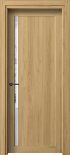 Межкомнатная дверь 2110 СЛВ ПРОЗ. Цвет Солнечный вяз. Материал Ламинатин. Коллекция Нео. Фото. Дверь межкомнатная 2110 СЛВ ПРОЗ. Цвет Солнечный вяз. Материал Ламинатин. Коллекция Нео. Картинка.