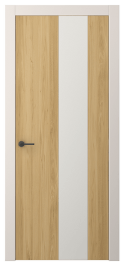 Межкомнатная дверь АКП 4225 СЛВ Солнечный вяз. Цвет Солнечный вяз. Материал Ламинатин. Коллекция Freedom. Фото. Дверь межкомнатная АКП 4225 СЛВ Солнечный вяз. Цвет Солнечный вяз. Материал Ламинатин. Коллекция Freedom. Картинка.