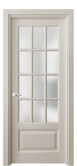 Межкомнатная дверь 0728 БСБЖ САТ. Цвет Бук светло-бежевый. Материал Массив бука эмаль. Коллекция Lignum. Фото. Дверь межкомнатная 0728 БСБЖ САТ. Цвет Бук светло-бежевый. Материал Массив бука эмаль. Коллекция Lignum. Картинка.