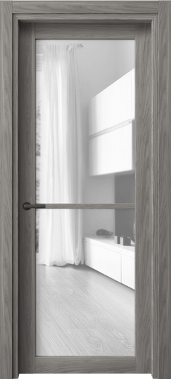 Межкомнатная дверь 2108 ИМЯ ПРОЗ. Цвет Имбирный ясень. Материал Сиплекс ламинатин. Коллекция Нео. Фото. Дверь межкомнатная 2108 ИМЯ ПРОЗ. Цвет Имбирный ясень. Материал Сиплекс ламинатин. Коллекция Нео. Картинка.