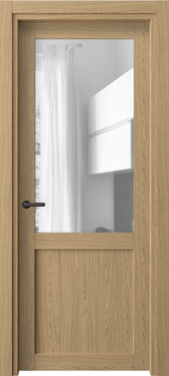 Межкомнатная дверь 2122 ЖМД ПРОЗ. Цвет Жемчужный дуб. Материал Ламинатин. Коллекция Нео. Фото. Дверь межкомнатная 2122 ЖМД ПРОЗ. Цвет Жемчужный дуб. Материал Ламинатин. Коллекция Нео. Картинка.