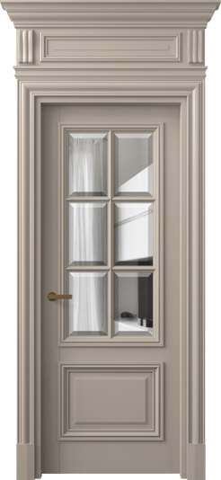 Межкомнатная дверь 7312 ББСК ПРОЗ Ф. Цвет Бук бисквитный. Материал Массив бука эмаль. Коллекция Antique. Фото. Дверь межкомнатная 7312 ББСК ПРОЗ Ф. Цвет Бук бисквитный. Материал Массив бука эмаль. Коллекция Antique. Картинка.