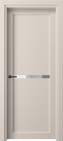 Межкомнатная дверь 2112 ПЭПБ ПРОЗ. Цвет ПЭТ пудровый бежевый. Материал ПЭТ. Коллекция Нео. Фото. Дверь межкомнатная 2112 ПЭПБ ПРОЗ. Цвет ПЭТ пудровый бежевый. Материал ПЭТ. Коллекция Нео. Картинка.