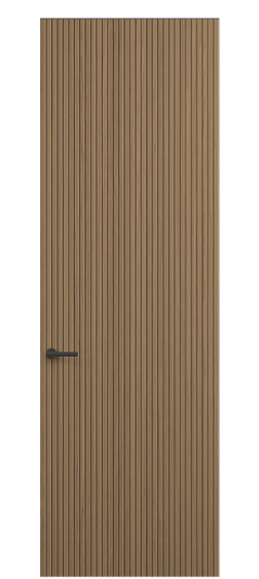 Межкомнатная дверь 0017 ДСПМР. Цвет Дуб сепия матовый рифт. Материал Радиальный шпон Naturwood. Коллекция Select. Фото. Дверь межкомнатная 0017 ДСПМР. Цвет Дуб сепия матовый рифт. Материал Радиальный шпон Naturwood. Коллекция Select. Картинка.