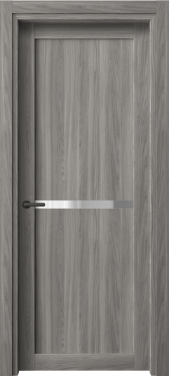 Межкомнатная дверь 2112 ИМЯ ПРОЗ. Цвет Имбирный ясень. Материал Сиплекс ламинатин. Коллекция Нео. Фото. Дверь межкомнатная 2112 ИМЯ ПРОЗ. Цвет Имбирный ясень. Материал Сиплекс ламинатин. Коллекция Нео. Картинка.