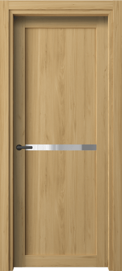 Межкомнатная дверь 2112 СЛВ ПРОЗ. Цвет Солнечный вяз. Материал Ламинатин. Коллекция Нео. Фото. Дверь межкомнатная 2112 СЛВ ПРОЗ. Цвет Солнечный вяз. Материал Ламинатин. Коллекция Нео. Картинка.