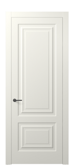 Межкомнатная дверь АКП 8451 МЖМ Матовый жемчужный. Цвет Матовый жемчужный. Материал Гладкая эмаль. Коллекция Mascot. Фото. Дверь межкомнатная АКП 8451 МЖМ Матовый жемчужный. Цвет Матовый жемчужный. Материал Гладкая эмаль. Коллекция Mascot. Картинка.