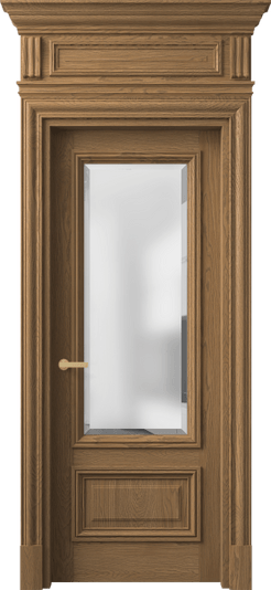 Межкомнатная дверь 7306 ДМС.М САТ-Ф. Цвет Дуб мускатный матовый. Материал Массив дуба матовый. Коллекция Antique. Фото. Дверь межкомнатная 7306 ДМС.М САТ-Ф. Цвет Дуб мускатный матовый. Материал Массив дуба матовый. Коллекция Antique. Картинка.