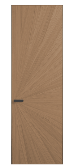 Межкомнатная дверь ПУ 0206 ДСПМР Дуб сепия матовый. Цвет Дуб сепия матовый рифт. Материал Радиальный шпон Naturwood. Коллекция Rift. Фото. Дверь межкомнатная ПУ 0206 ДСПМР Дуб сепия матовый. Цвет Дуб сепия матовый рифт. Материал Радиальный шпон Naturwood. Коллекция Rift. Картинка.
