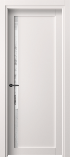 Межкомнатная дверь 2110 ПЭКС ПРОЗ. Цвет ПЭТ кремово-серый. Материал ПЭТ. Коллекция Нео. Фото. Дверь межкомнатная 2110 ПЭКС ПРОЗ. Цвет ПЭТ кремово-серый. Материал ПЭТ. Коллекция Нео. Картинка.