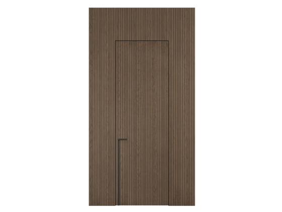 Панели для стен Стеновая панель Фрезерованные Дуб серый матовый. Цвет Дуб серый матовый. Материал Шпон Naturwood. Коллекция Фрезерованные. Фото. Панели для отделки стен Стеновая панель Фрезерованные Дуб серый матовый. Цвет Дуб серый матовый. Материал Шпон Naturwood. Коллекция Фрезерованные. Картинка.