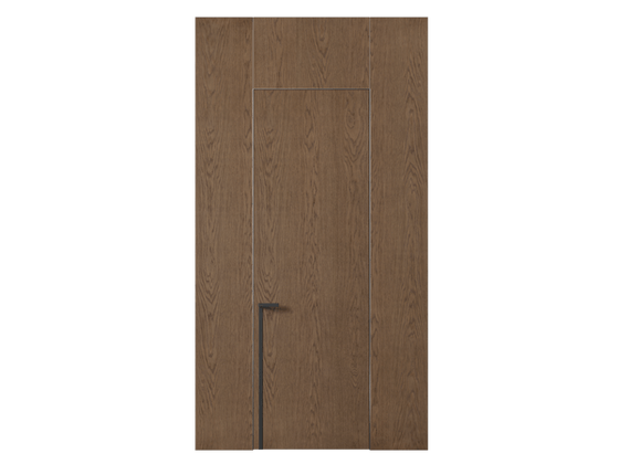 Панели для стен Стеновая панель в древесной отделке Дуб серый матовый. Цвет Дуб серый матовый. Материал Шпон Naturwood. Коллекция Древесные отделки. Фото. Панели для отделки стен Стеновая панель в древесной отделке Дуб серый матовый. Цвет Дуб серый матовый. Материал Шпон Naturwood. Коллекция Древесные отделки. Картинка.