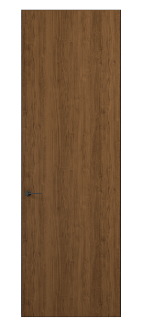 Межкомнатная дверь 0010 АКП ЛОР. Цвет Лесной орех. Материал Ламинатин. Коллекция Planum Pro. Фото. Дверь межкомнатная 0010 АКП ЛОР. Цвет Лесной орех. Материал Ламинатин. Коллекция Planum Pro. Картинка.