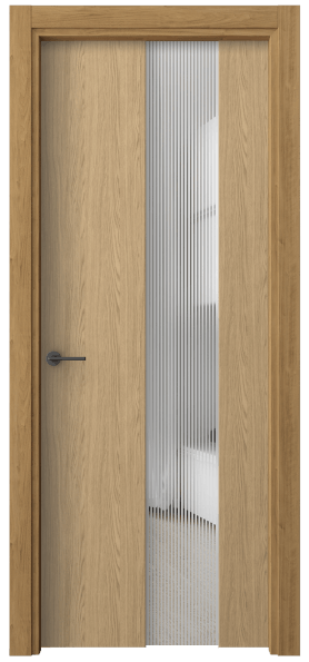 Межкомнатная дверь 4226 ЖМД САТ ВЕН. Цвет Жемчужный дуб. Материал Ламинатин. Коллекция Freedom. Фото. Дверь межкомнатная 4226 ЖМД САТ ВЕН. Цвет Жемчужный дуб. Материал Ламинатин. Коллекция Freedom. Картинка.