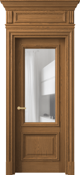 Межкомнатная дверь 7302 ДПР.М Moru. Цвет Дуб пряный матовый. Материал Массив дуба матовый. Коллекция Antique. Фото. Дверь межкомнатная 7302 ДПР.М Moru. Цвет Дуб пряный матовый. Материал Массив дуба матовый. Коллекция Antique. Картинка.