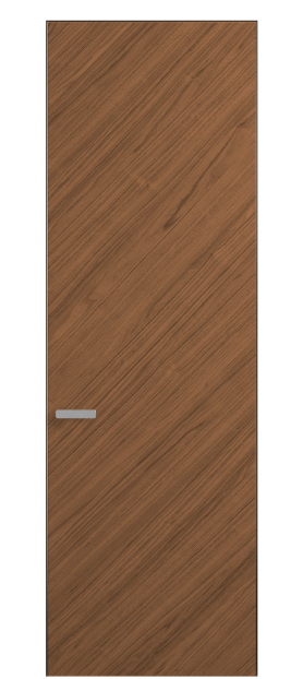 Межкомнатная дверь 0200 ОУММР Орех умбра матовый. Цвет Орех умбра матовый рифт. Материал Радиальный шпон Naturwood. Коллекция Rift. Фото. Дверь межкомнатная 0200 ОУММР Орех умбра матовый. Цвет Орех умбра матовый рифт. Материал Радиальный шпон Naturwood. Коллекция Rift. Картинка.