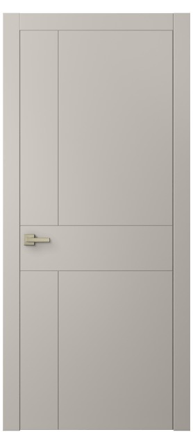 Межкомнатная дверь АКП 8056 МСБЖ Матовый светло-бежевый. Цвет Матовый светло-бежевый. Материал Гладкая эмаль. Коллекция Linea. Фото. Дверь межкомнатная АКП 8056 МСБЖ Матовый светло-бежевый. Цвет Матовый светло-бежевый. Материал Гладкая эмаль. Коллекция Linea. Картинка.