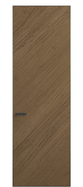 Межкомнатная дверь АКП 0200 ЭВКМФ Эвкалипт кофейный матовый фризе. Цвет Эвкалипт кофейный матовый фризе. Материал Шпон эвкалипта Naturwood. Коллекция Rift. Фото. Дверь межкомнатная АКП 0200 ЭВКМФ Эвкалипт кофейный матовый фризе. Цвет Эвкалипт кофейный матовый фризе. Материал Шпон эвкалипта Naturwood. Коллекция Rift. Картинка.