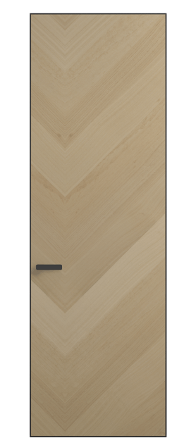 Межкомнатная дверь 0201 ЭВБМ Эвкалипт бежевый матовый. Цвет Эвкалипт бежевый матовый. Материал Шпон эвкалипта Naturwood. Коллекция Rift. Фото. Дверь межкомнатная 0201 ЭВБМ Эвкалипт бежевый матовый. Цвет Эвкалипт бежевый матовый. Материал Шпон эвкалипта Naturwood. Коллекция Rift. Картинка.