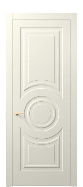 Межкомнатная дверь АКП 8461 ММБ Матовый молочно-белый. Цвет Матовый молочно-белый. Материал Гладкая эмаль. Коллекция Mascot. Фото. Дверь межкомнатная АКП 8461 ММБ Матовый молочно-белый. Цвет Матовый молочно-белый. Материал Гладкая эмаль. Коллекция Mascot. Картинка.